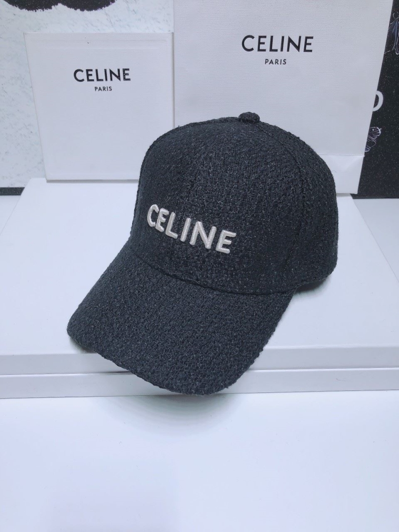 CELINE